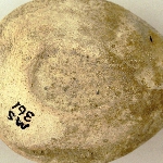 146498