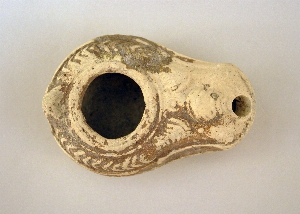 MS362