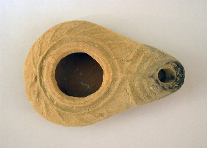 MS363