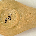146504