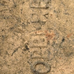 146520