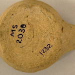 146523