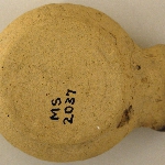 146546
