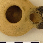 146547