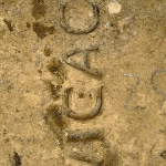 146560