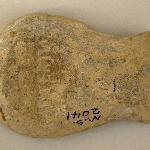 146563