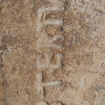146564