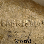 146568