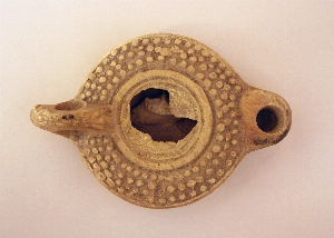 MS2046