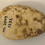 146585