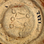 146590