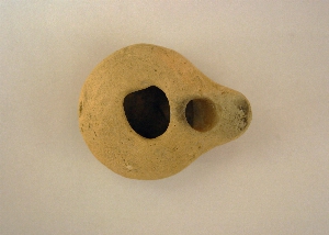 MS2053