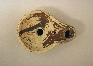 MS2054