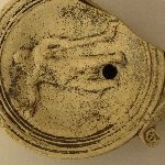 146613