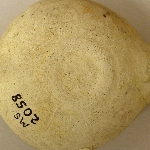 146618