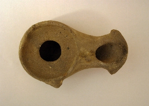 MS2060