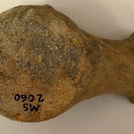 146621