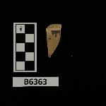 146817