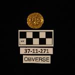 146851