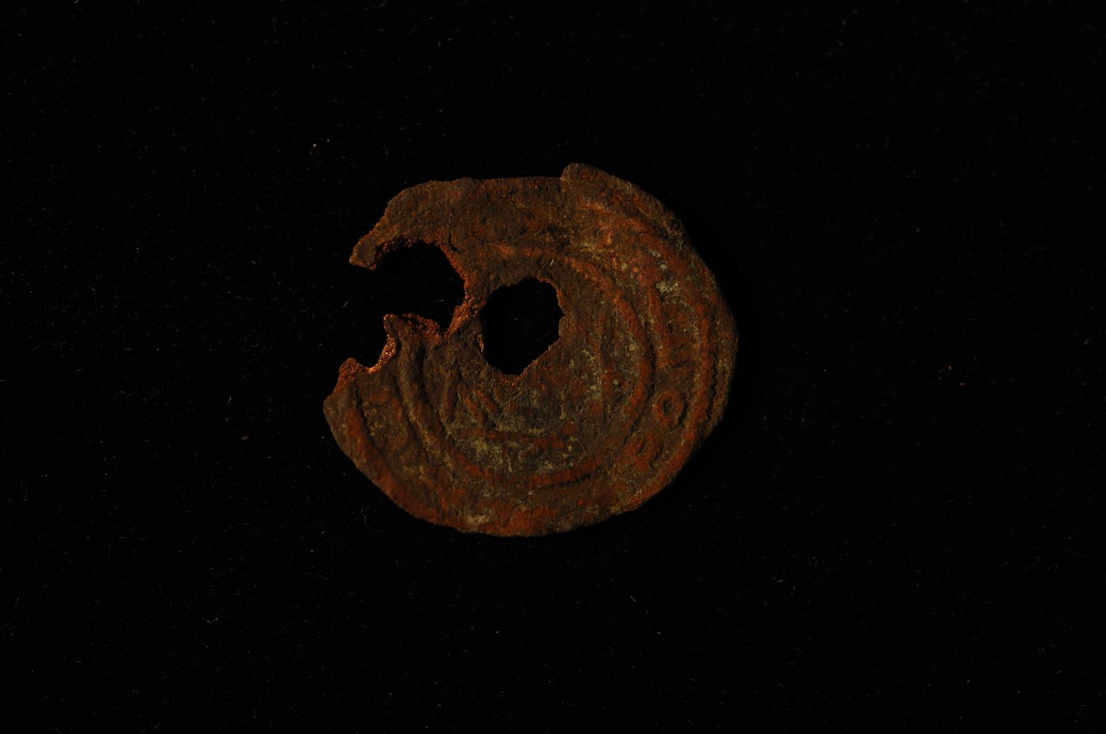 146906