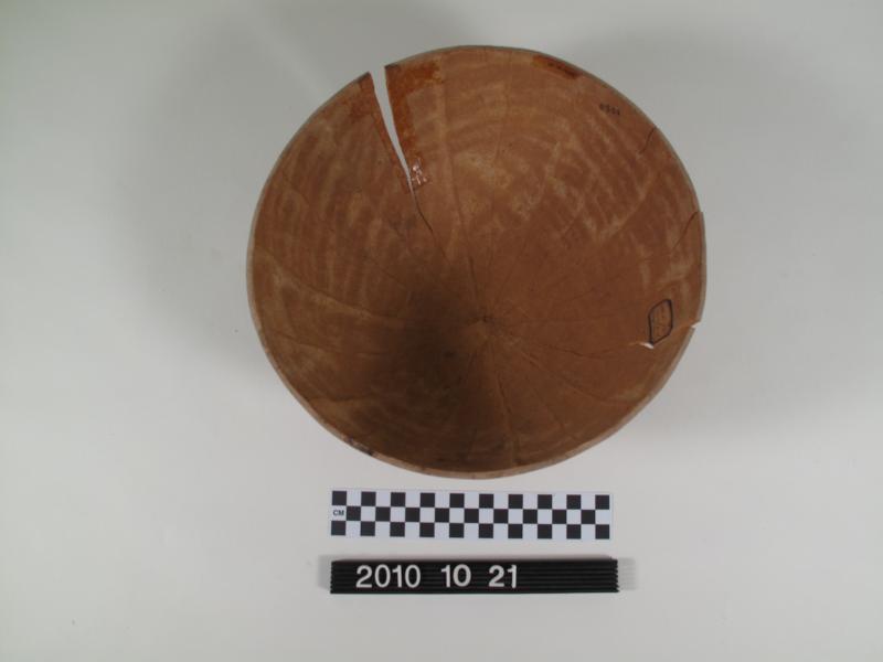 147181