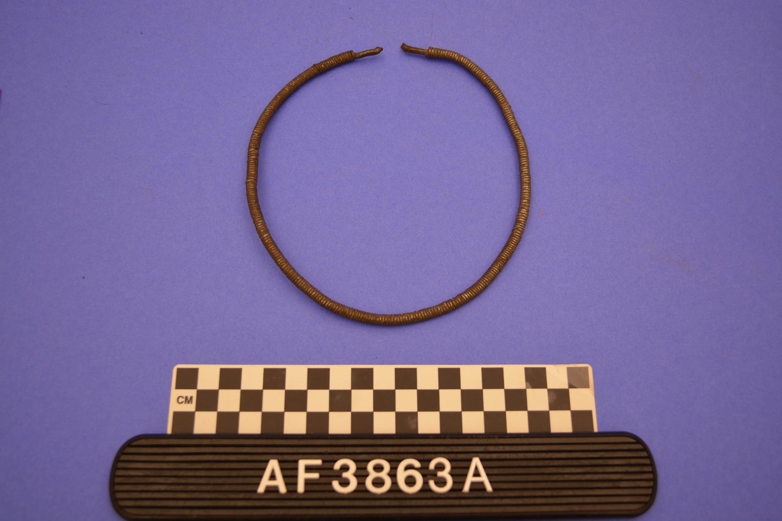147445