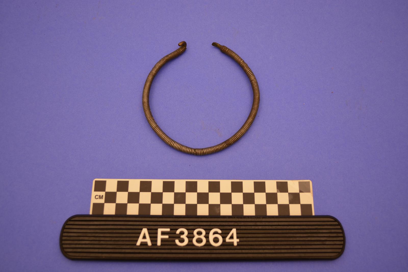 147449