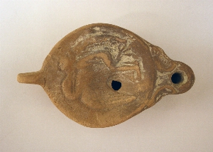 MS385