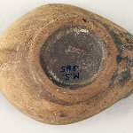 147740