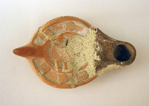 MS389