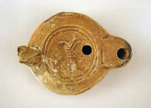 MS390