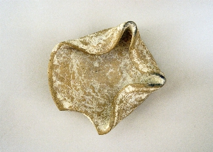 MS394