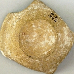 147757