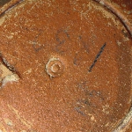 147765