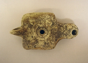 MS2066