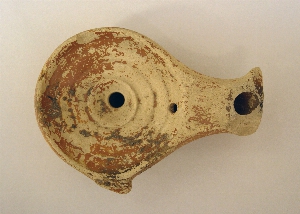 MS2067A