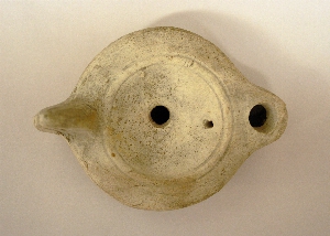 MS2068