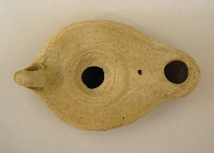 MS2071