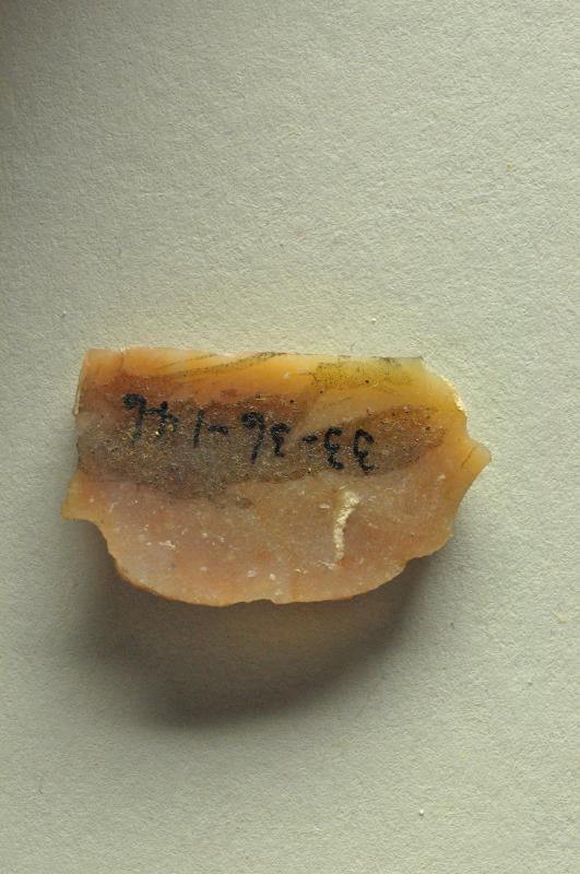 147811