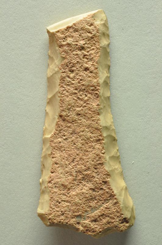 147812