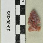 147818