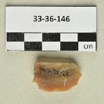 147827