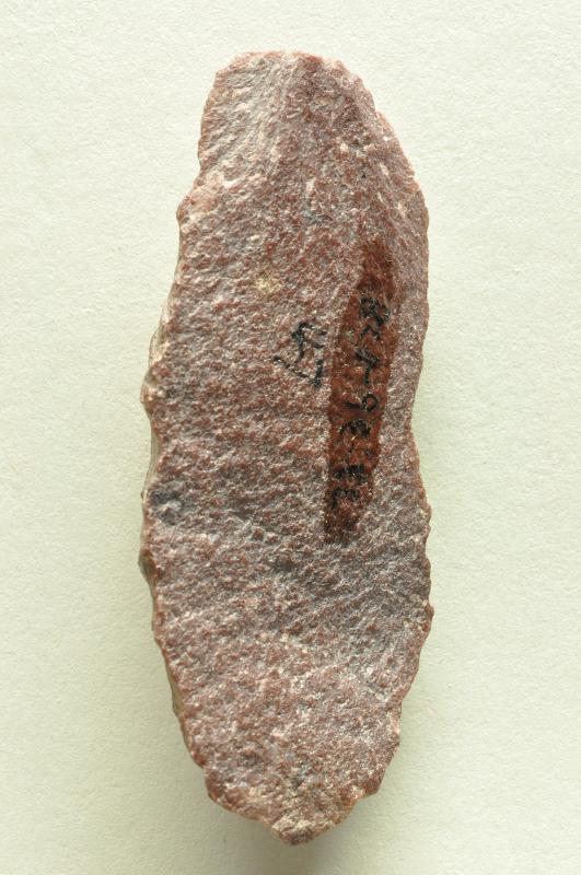 147832