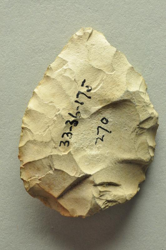 147838