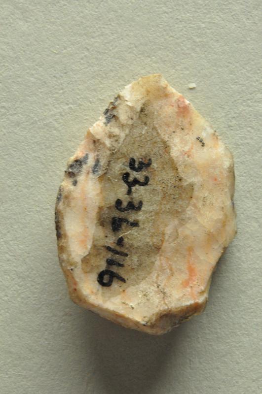 147840