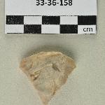 147858