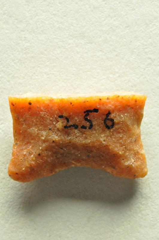147859