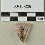 147861