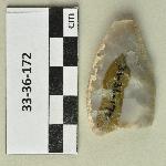 147862