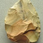 147866
